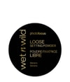 Produktbild 1 von 6, wet n wild Photo Focus Loser Puder