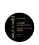 Produktbild 1 von 6, wet n wild Photo Focus Loser Puder