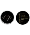 Produktbild 2 von 6, wet n wild Photo Focus Loser Puder