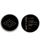 Produktbillede 2 af 6, wet n wild Photo Focus Løst pudder