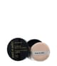 Produktbild 4 von 6, wet n wild Photo Focus Loser Puder