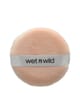 Produktbild 5 von 6, wet n wild Photo Focus Loser Puder