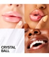 Productafbeelding 5 van 5, wet n wild Lip Oil Lipolie