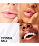 Produktbild 5 von 5, wet n wild Lip Oil Lippenöl