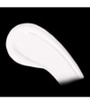Productafbeelding 4 van 5, wet n wild Lip Oil Lipolie