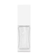 Produktbild 1 von 5, wet n wild Lip Oil Lippenöl