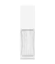 Produktbild 1 von 5, wet n wild Lip Oil Lippenöl