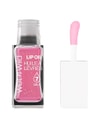 Produktbild 2 von 6, wet n wild Lip Oil Lippenöl