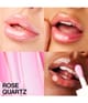 Image du produit 5 sur 6, wet n wild Lip Oil Huile à lèvres