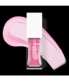 Produktbild 6 von 6, wet n wild Lip Oil Lippenöl