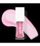 Image du produit 6 sur 6, wet n wild Lip Oil Huile à lèvres