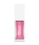 Image du produit 1 sur 6, wet n wild Lip Oil Huile à lèvres