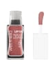 Produktbild 2 von 6, wet n wild Lip Oil Lippenöl