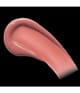 wet n wild Lip Oil Läppolja 7 ml 0077802168542 visual-shot_se