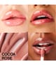 Produktbild 5 von 6, wet n wild Lip Oil Lippenöl