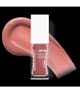 Produktbild 6 von 6, wet n wild Lip Oil Lippenöl