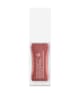 wet n wild Lip Oil Läppolja 7 ml 0077802168542 base-shot_se