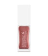 Obrázek produktu 1 z 6, wet n wild Lip Oil Olej na rty