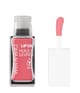 Zdjęcie produktu 2 z 5, wet n wild Lip Oil Olejek do ust