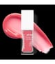 Zdjęcie produktu 5 z 5, wet n wild Lip Oil Olejek do ust