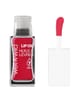 Image du produit 2 sur 6, wet n wild Lip Oil Huile à lèvres