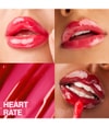Produktbillede 5 af 6, wet n wild Lip Oil Læbeolie