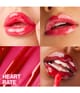 Image du produit 5 sur 6, wet n wild Lip Oil Huile à lèvres