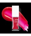 Produktbillede 6 af 6, wet n wild Lip Oil Læbeolie