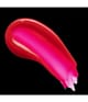 Image du produit 4 sur 6, wet n wild Lip Oil Huile à lèvres