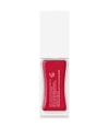 Produktbillede 1 af 6, wet n wild Lip Oil Læbeolie