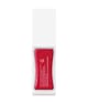 Produktbillede 1 af 6, wet n wild Lip Oil Læbeolie