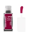 Produktbild 2 von 6, wet n wild Lip Oil Lippenöl