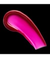 Produktbild 4 von 6, wet n wild Lip Oil Lippenöl