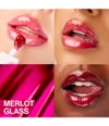 Produktbild 5 von 6, wet n wild Lip Oil Lippenöl