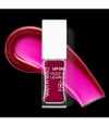 Produktbild 6 von 6, wet n wild Lip Oil Lippenöl