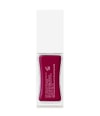 Produktbild 1 von 6, wet n wild Lip Oil Lippenöl