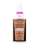 Obrázek produktu 1 z 6, wet n wild Bare Focus Tekutý základ