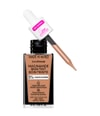 Obrázek produktu 2 z 6, wet n wild Bare Focus Tekutý základ
