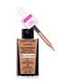 Immagine prodotto 2 di 6, wet n wild Bare Focus Fondotinta liquido