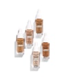 Obrázek produktu 5 z 6, wet n wild Bare Focus Tekutý základ