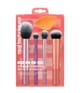 Produktbild 1 von 6, Real Techniques Everyday Essentials Pinselset
