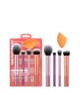 Produktbild 2 von 6, Real Techniques Everyday Essentials Pinselset