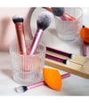 Produktbillede 6 af 6, Real Techniques Everyday Essentials Børstesæt