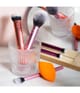 Produktbild 6 von 6, Real Techniques Everyday Essentials Pinselset
