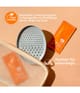 Produktbild 3 von 6, Real Techniques Miracle Brush Cleanse Palette Pinselreiniger