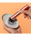 Produktbillede 4 af 6, Real Techniques Miracle Brush Cleanse Palette Børsterenser