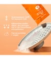 Produktbillede 5 af 6, Real Techniques Miracle Brush Cleanse Palette Børsterenser