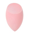 Productafbeelding 4 van 6, Real Techniques Miracle Make-up spons