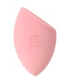 Produktbild 2 von 4, Real Techniques Miracle Make-Up Schwamm