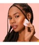 Produktbild 3 von 4, Real Techniques Miracle Make-Up Schwamm